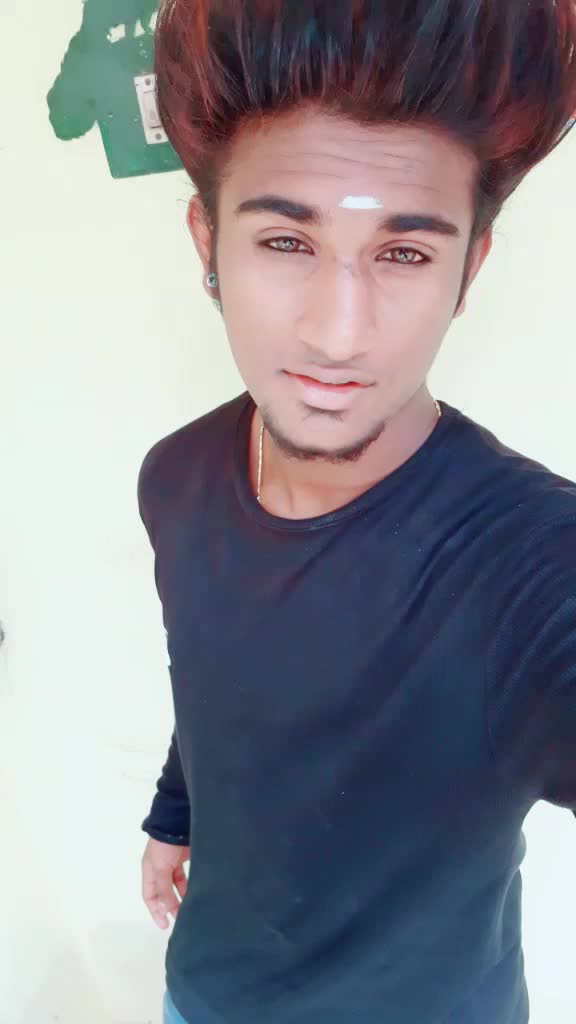 @DJ GOKUL EMO BOY