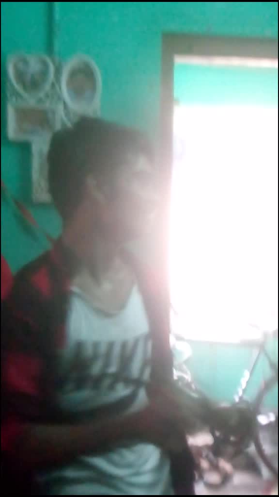 @⚡⚡Tu🔥 H🔥IN⚡⚡
