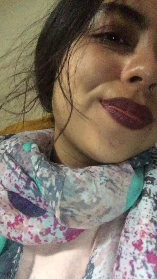 @Evelin Gibbens