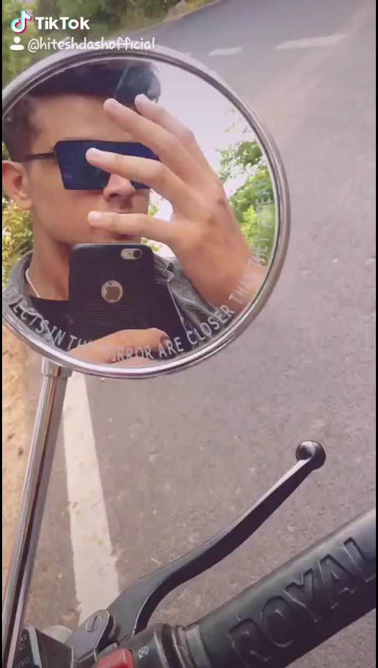 @๐
ท_๐
ธ_๐_๐
ด_๐_๐
ท