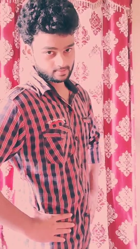 @Hari Swaroop