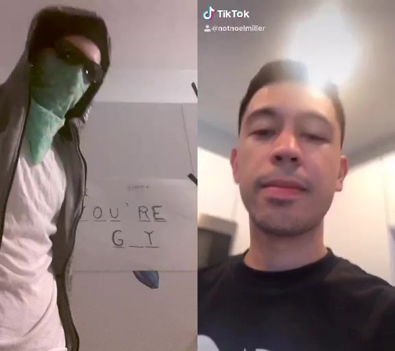 @Alex_360