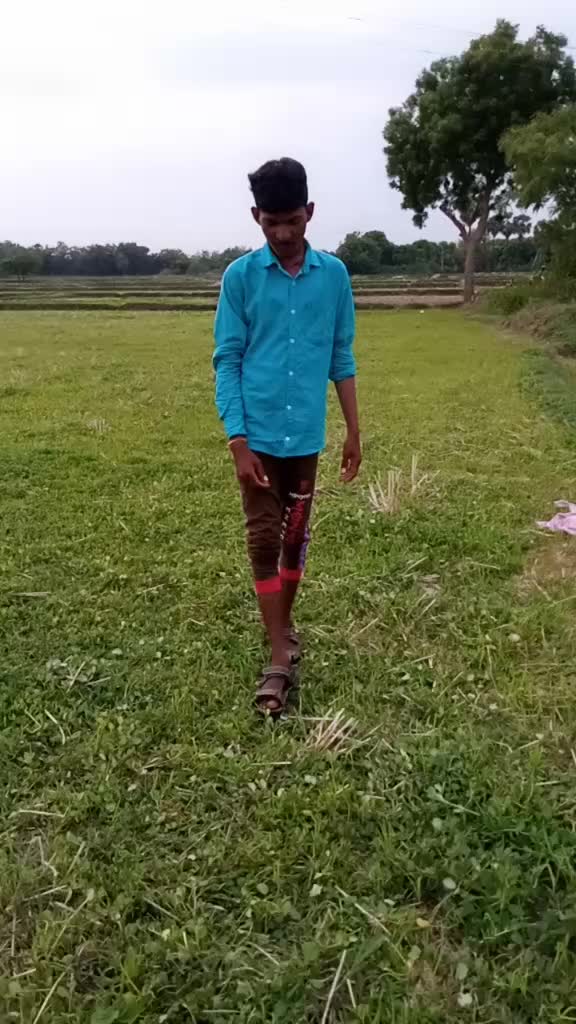 @LOVER. BOY. NAVEEN