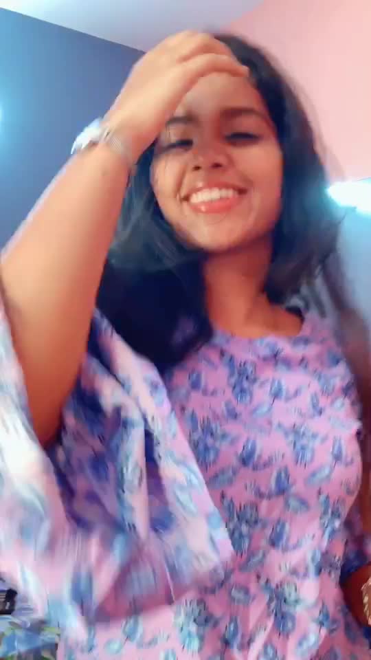 @Ritu raj k