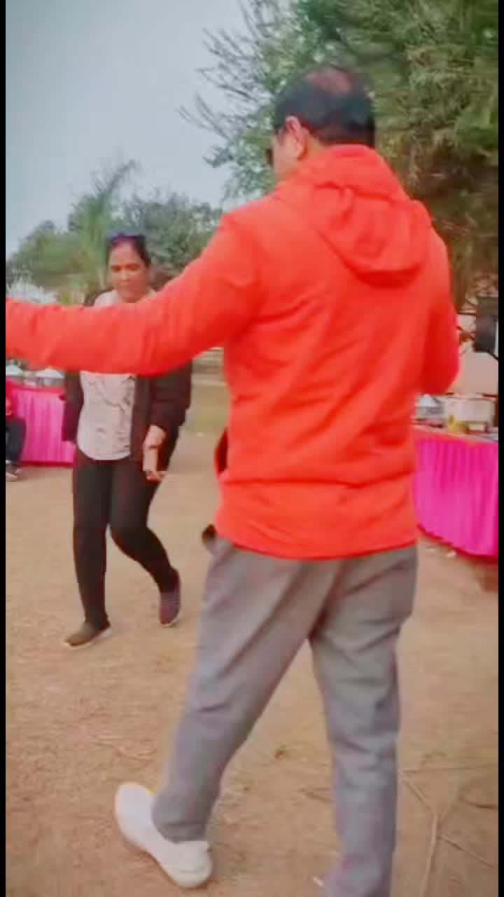 @Parbati Sedhai Khara