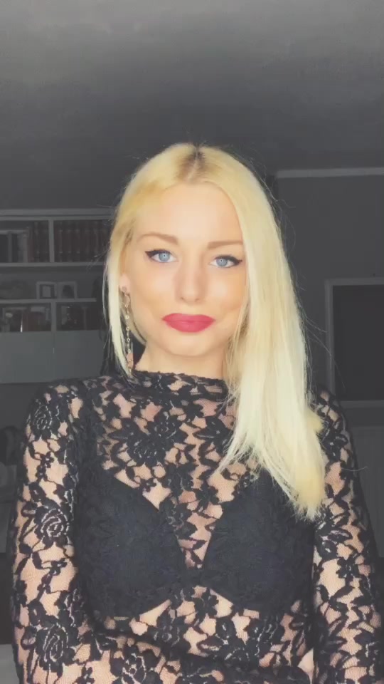 @Gromarty