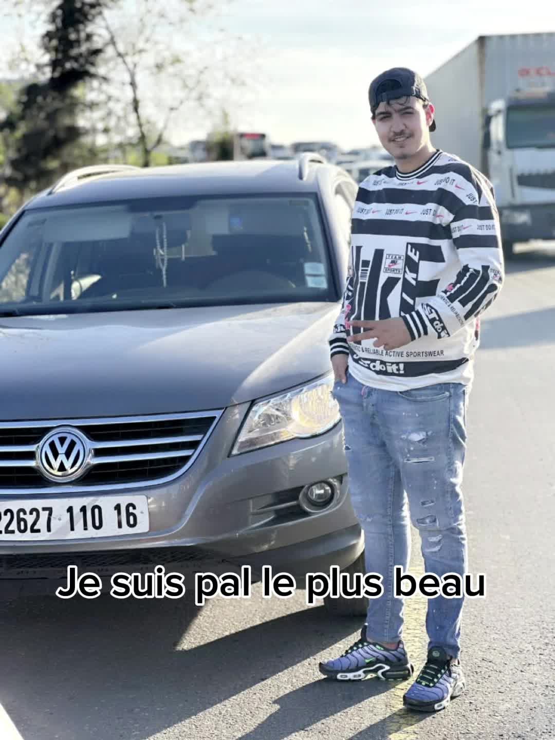 @Bilal🤍🔗