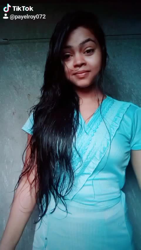 @Payel