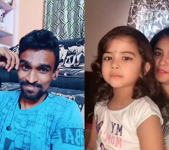@HARIBABU😎