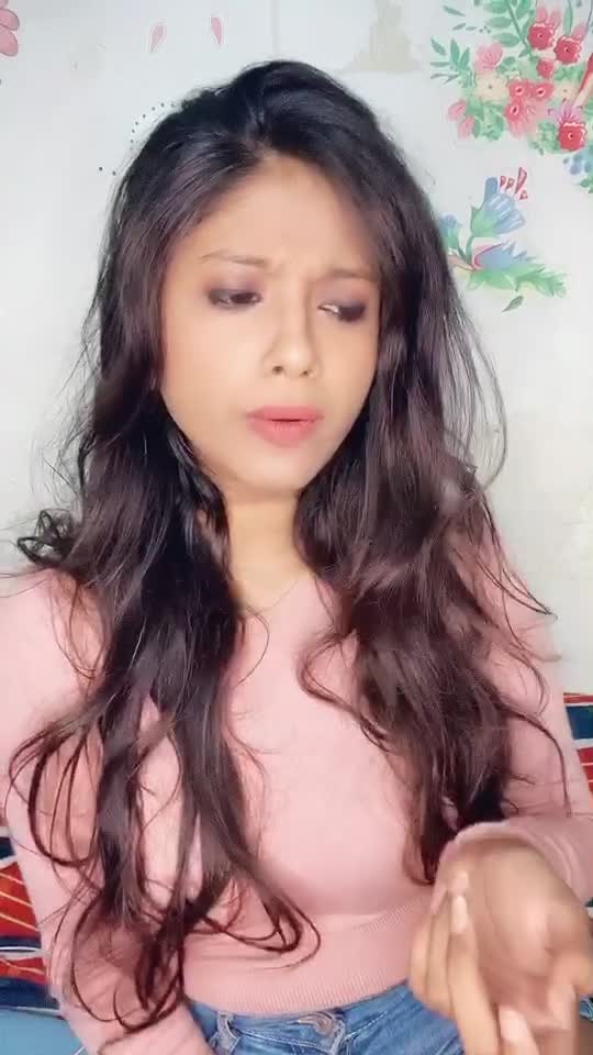 @Aruna Purve