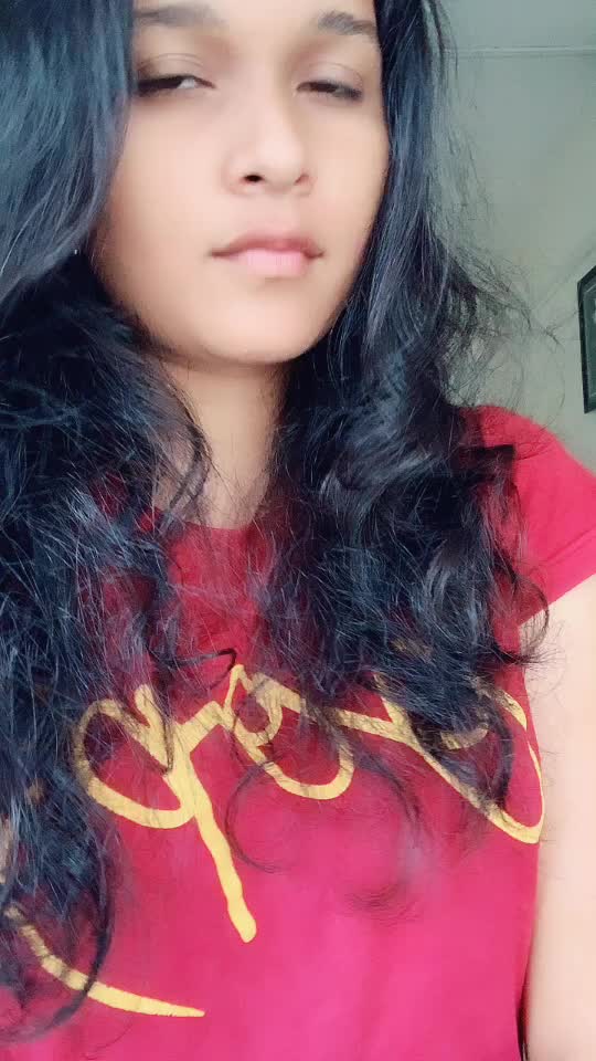 @Harshada Atkari