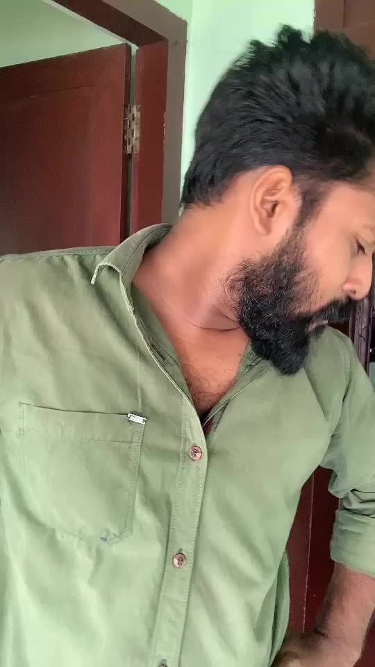 @akhiloottan44