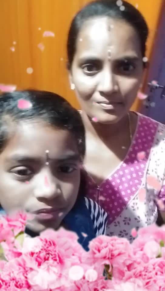 @sanju Agni
