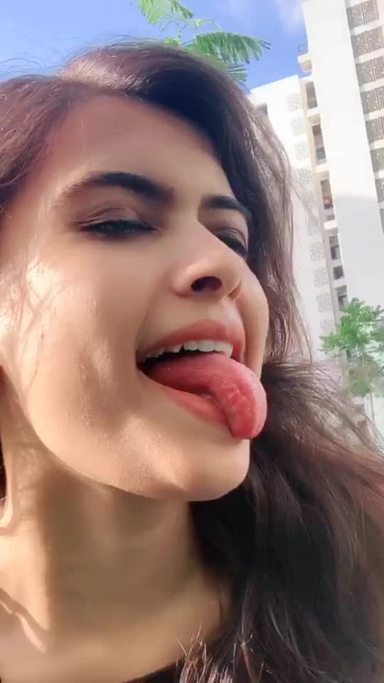 @pujasharma