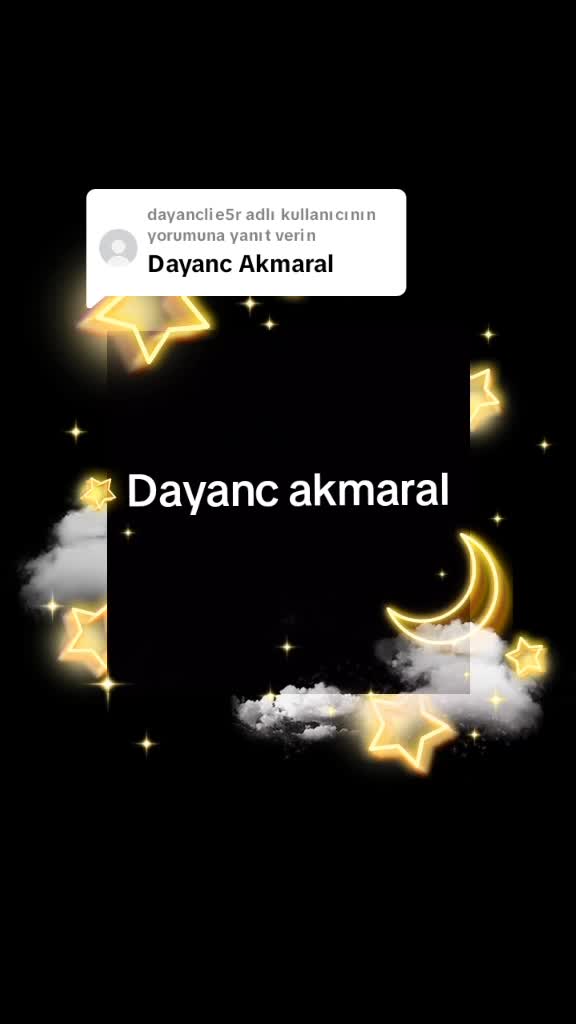@Elif Selvi Yıldırım