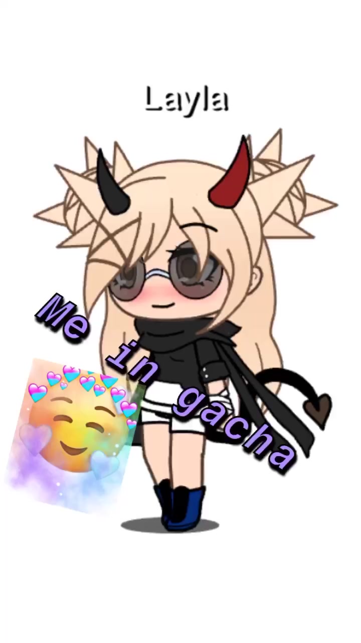 @gachalife.layla