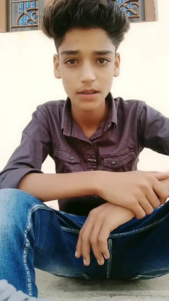 @akash yadav