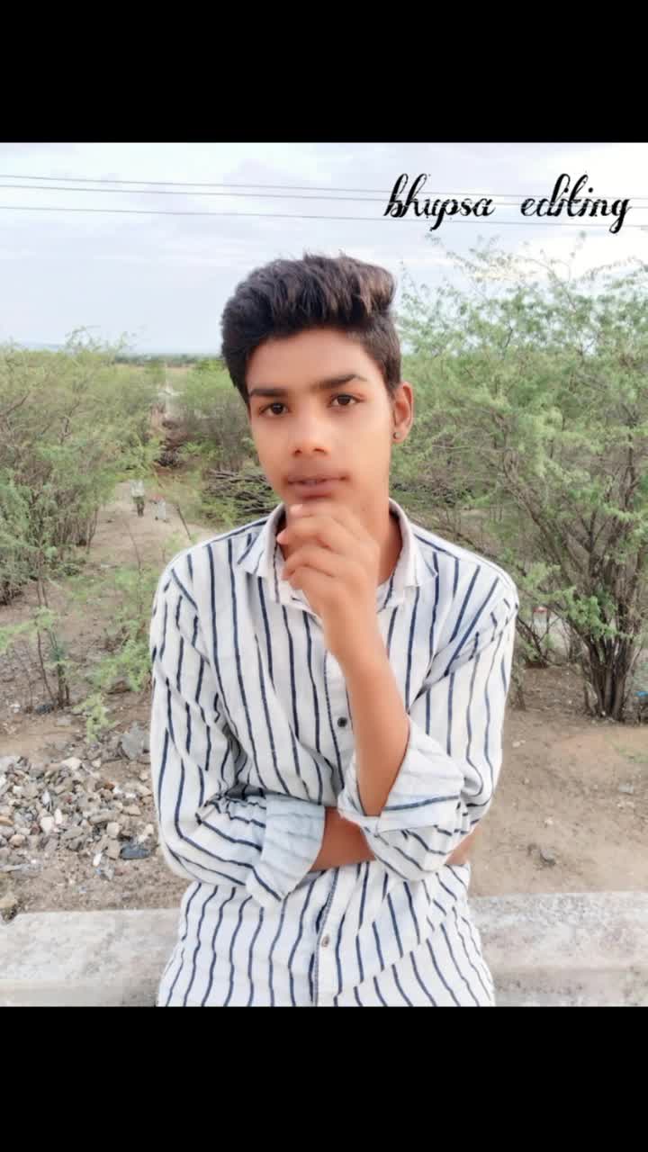 @smarty &beta;hup sa nyk