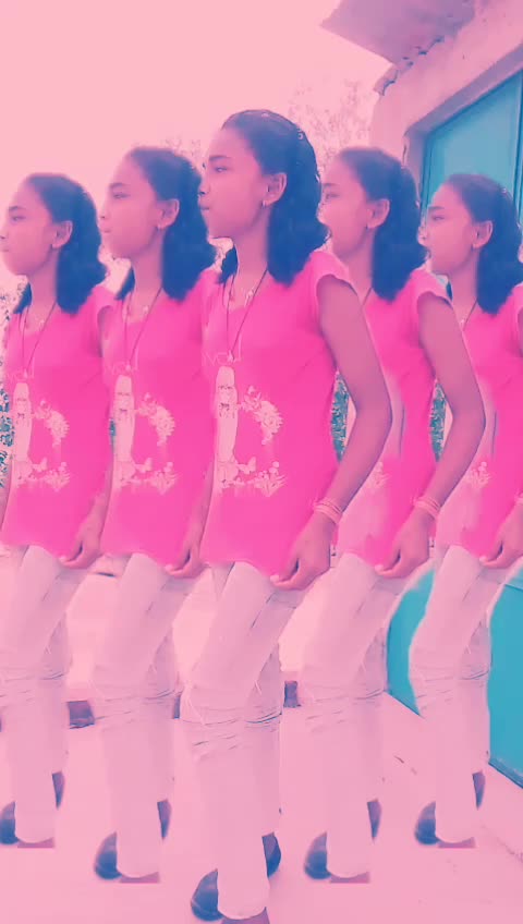 @s👈a👉d💘g👈i👉r💘l