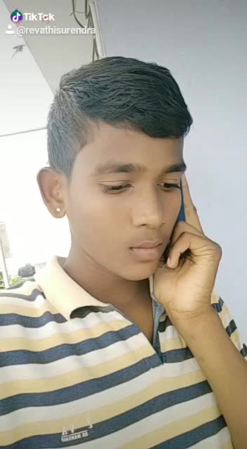 @prem sai
