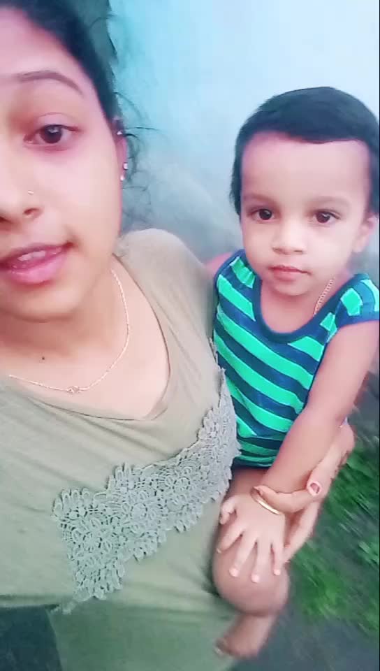 @____🦋AsHnA🦋____