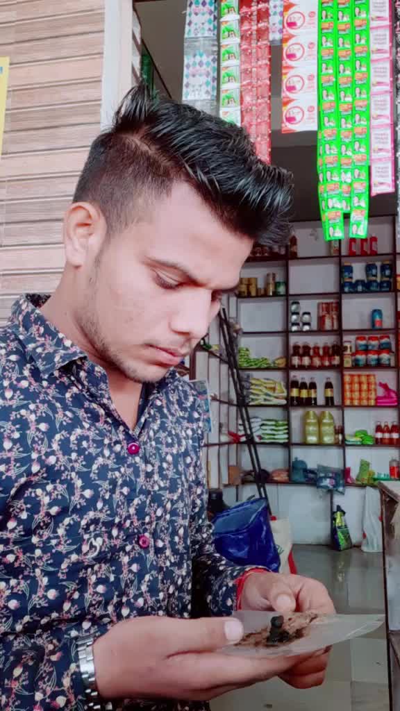 @ravinder Thakur64