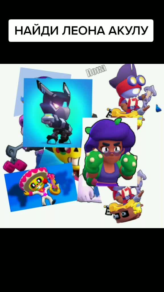 @ARDAITE - GAME