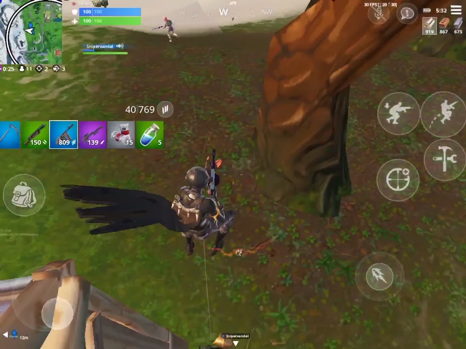 @Gamer