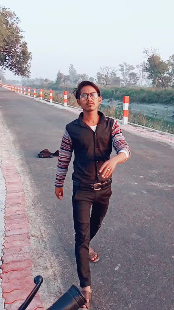 @Sultaan Ansari