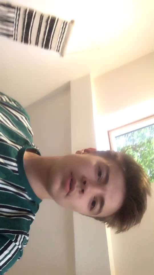 @EXOTIC | Sirjay