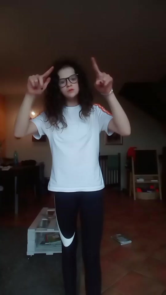 @lindatoccagni