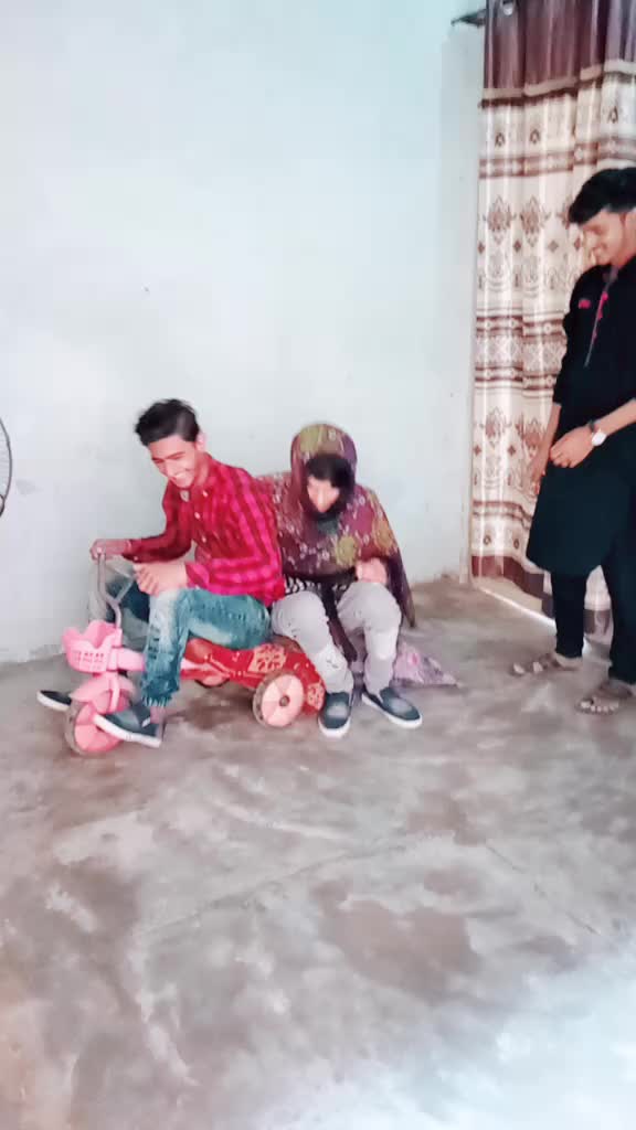 @M Rizwan Nawab🔥