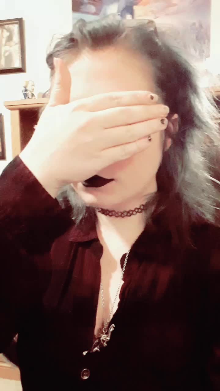 @AsinoPugno