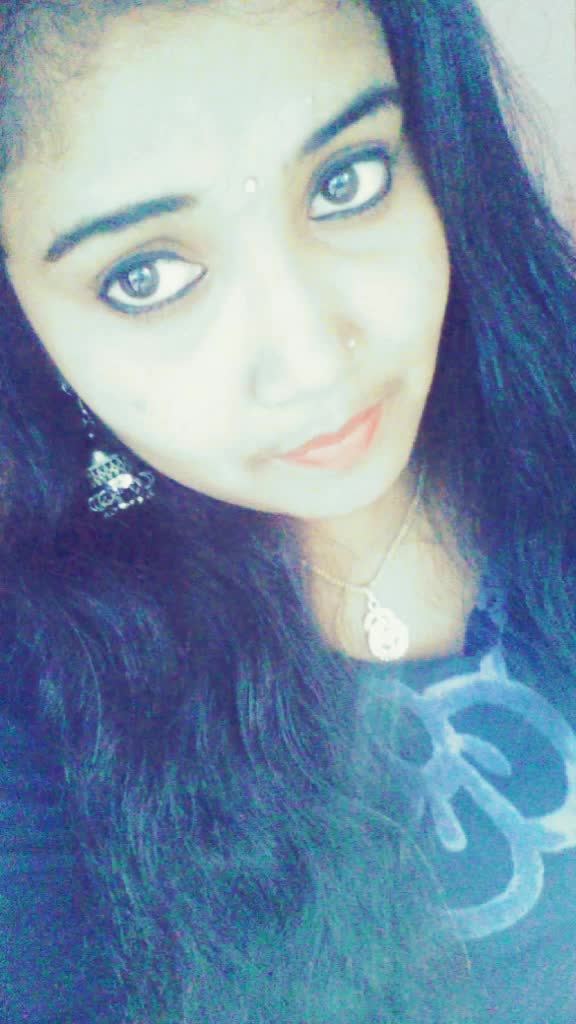 @ammu2352000