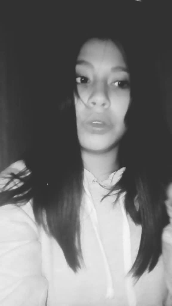 @💘TATU🤙