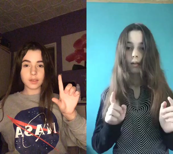 @natalka ♡