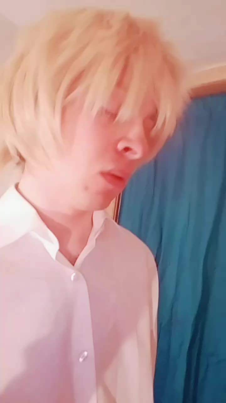 @NinjaMist