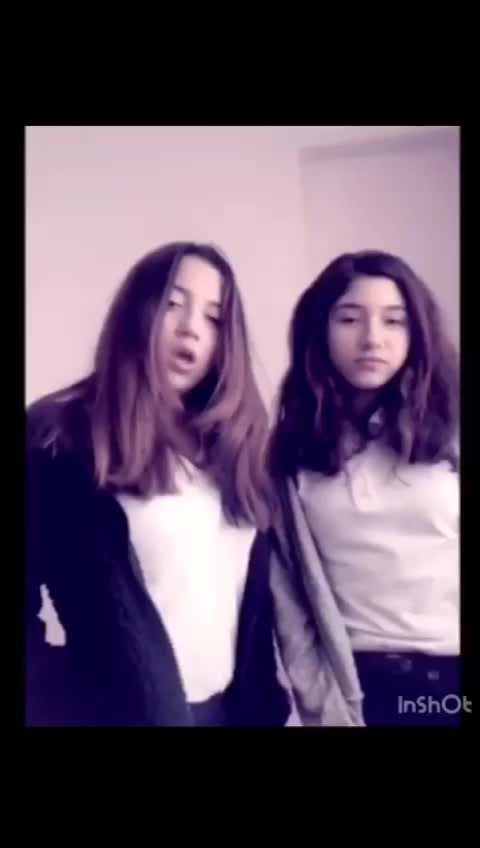 @_busenur.42