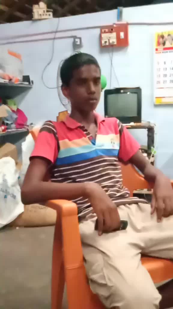 @bavan9965