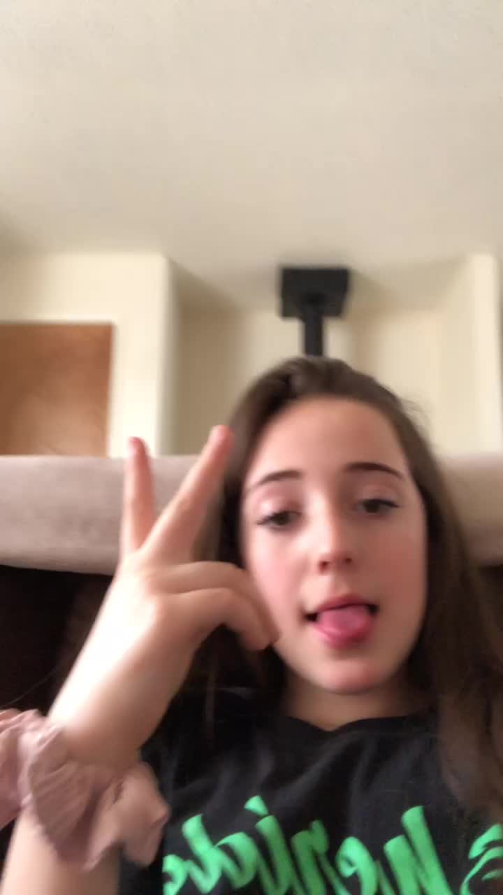 @Color_gangg