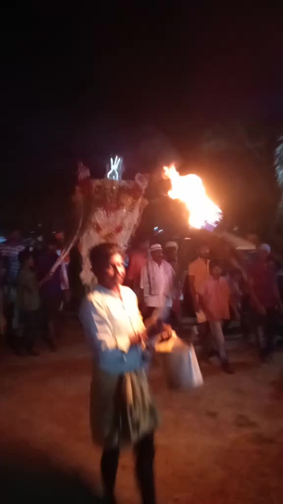 @subhash basutkar