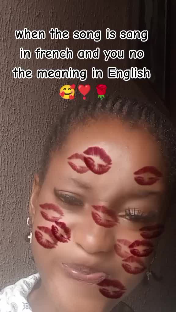 @I🦋 s🦋a🦋b🦋e🦋l🦋l🦋a