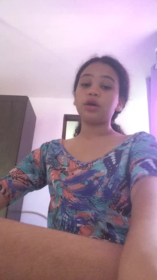 @Ana Silva