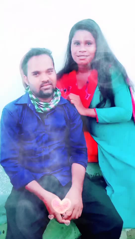 @pallavi sre
