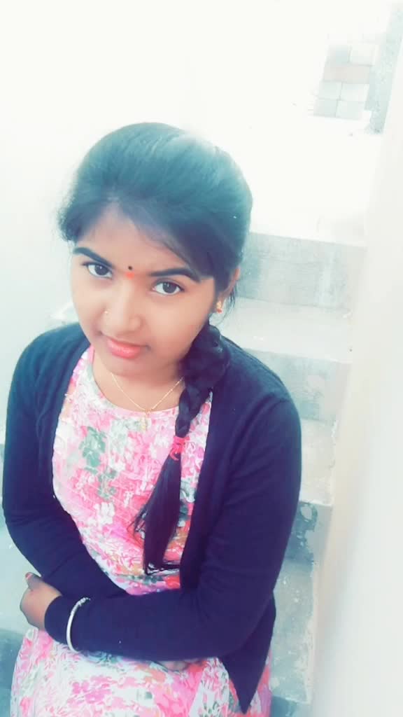 @Vanaswidevang12♥️♥️♥