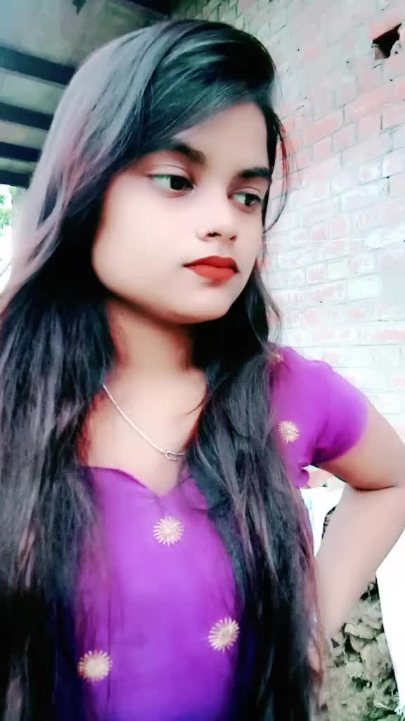 @jigar .01