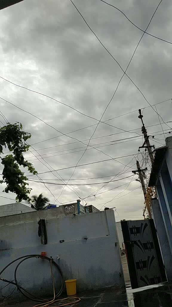 @merugu radha reddy