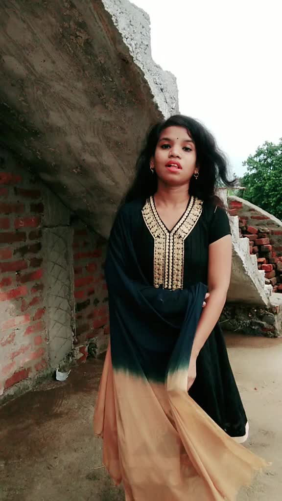 @mshreya143