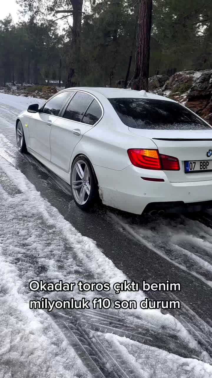 @Hüseyin Kurt991