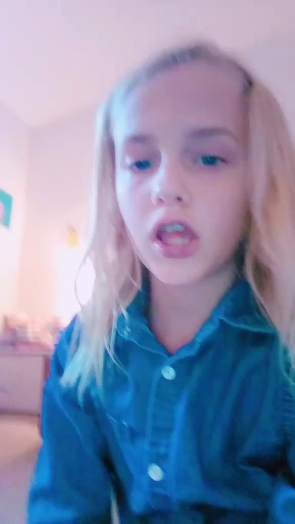 @RyleeShaye2008